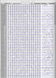 Screen Shot 2014-11-27 at 13.41.30.png