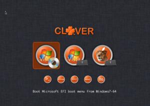 screenshot4.jpg