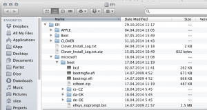 Screen Shot 2014-11-05 at 14.41.19.png