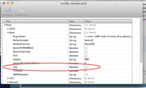 Screen Shot 2014-11-07 at 0.22.32.png