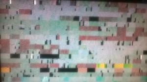 post-1203401-0-11659200-1417196712_thumb.jpg