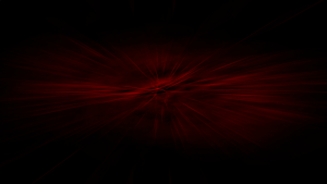 post-1381685-0-11699100-1416341817_thumb.png