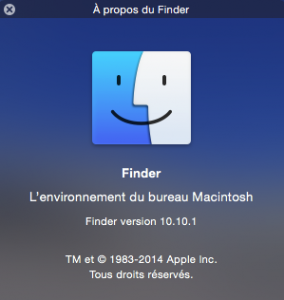 Yosemite finder blur effect.png