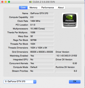 cuda_z_displays_the_last_web_driver.png