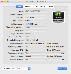 cuda_z_displays_the_default_osx_driver.png