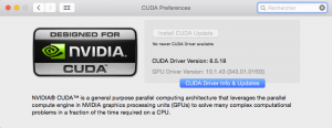 CUDA Driver update required_3.png