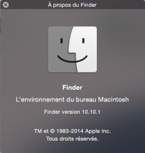 Yosemite finder blur effect.png