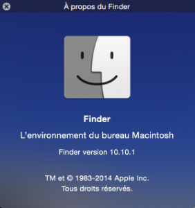 Yosemite finder blur effect.png