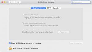the_default_driver.png