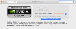 CUDA Driver update required_1.png