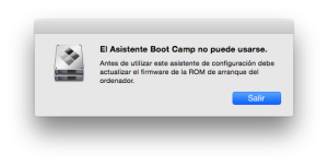Captura de pantalla 2014-11-04 a las 20.45.29.png