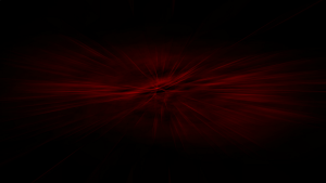 post-331032-0-12105000-1416391664_thumb.png