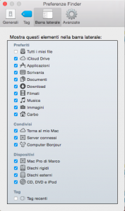 Schermata 2014-11-17 alle 16.03.32.png