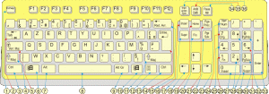post-509660-0-52852500-1415102745_thumb.gif