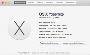 Schermata 2014-11-16 alle 16.54.33.png