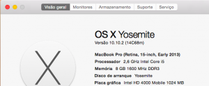 Captura de ecrã 2014-11-22, Ã s 10.41.36.png