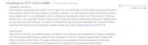 Captura de ecrã 2014-11-20, Ã s 22.35.39.png