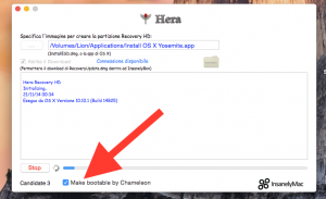 Hera.png