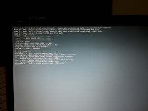 20141115_164301.png