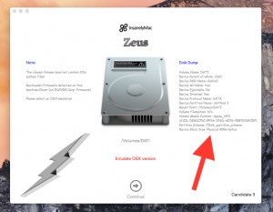 ZeusWindow.png