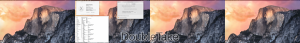 post-969691-0-96127200-1415753663_thumb.png