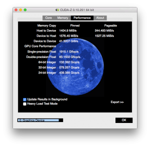 post-1093405-0-28247900-1448206923_thumb.png