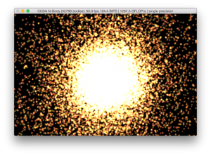 post-1181448-0-79007600-1448277142_thumb.png