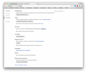 Schermata 2015-11-10 alle 18.00.01.png