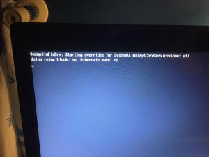 post-1557706-0-79153800-1448577388_thumb.jpeg