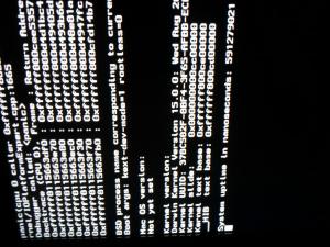 post-157479-0-08201400-1447374067_thumb.jpg