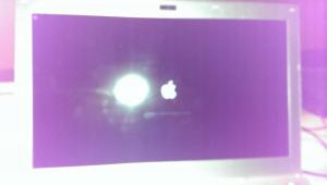 post-1613107-0-86167000-1447460527_thumb.jpg