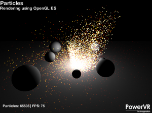 particles_opengl_es2_demo.png