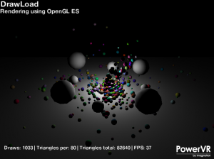 drawload_opengl_es2_demo.png