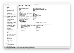 post-24099-0-29549200-1447218253_thumb.jpg