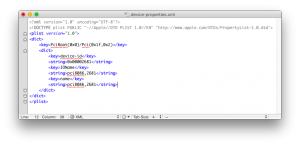 Captura de pantalla 2015-11-19 a las 13.05.06.png