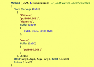Captura de pantalla 2015-11-19 a las 13.03.54.png