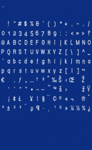 post-331032-0-44027000-1447803441_thumb.png