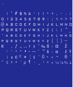 post-331032-0-62784700-1447773207_thumb.png