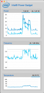 Schermata 2015-11-01 alle 14.17.32.png