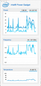 Schermata 2015-11-01 alle 21.55.25.png