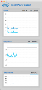 Schermata 2015-11-01 alle 14.16.23.png