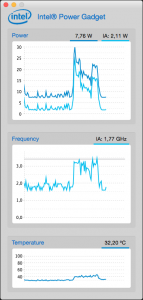 Schermata 2015-11-01 alle 14.17.06.png