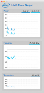 Schermata 2015-11-01 alle 14.16.07.png