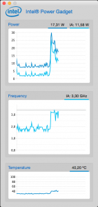 Schermata 2015-11-01 alle 14.16.52.png