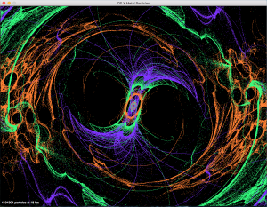 Schermata 2015-11-09 alle 20.13.58.png