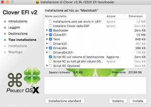 Schermata 2015-11-15 alle 12.45.14.png
