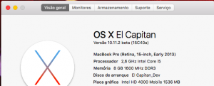 Captura de ecrã 2015-11-10, às 19.02.27.png