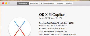 Captura de ecrã 2015-11-17, às 19.29.48.png