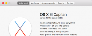 Captura de ecrã 2015-11-03, às 19.17.00.png