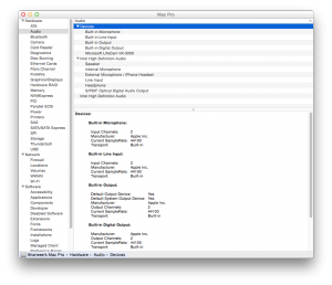 Screen Shot 2015-11-20 at 22.28.32.png